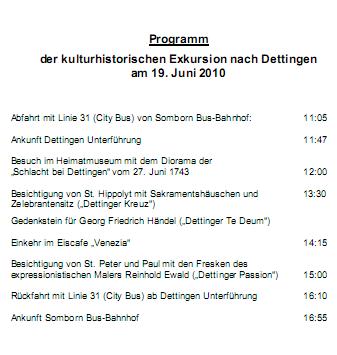 2010-06-19_Dettingen-Exkursion-Programm-Flyer