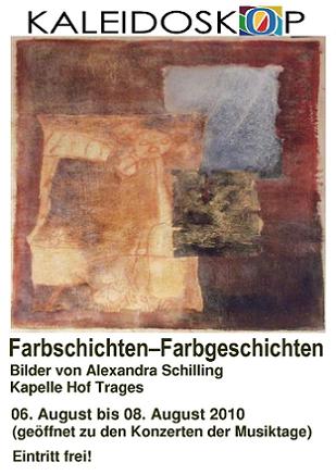 2010-08-08_Schilling_Flyer