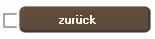 zurck_Np1